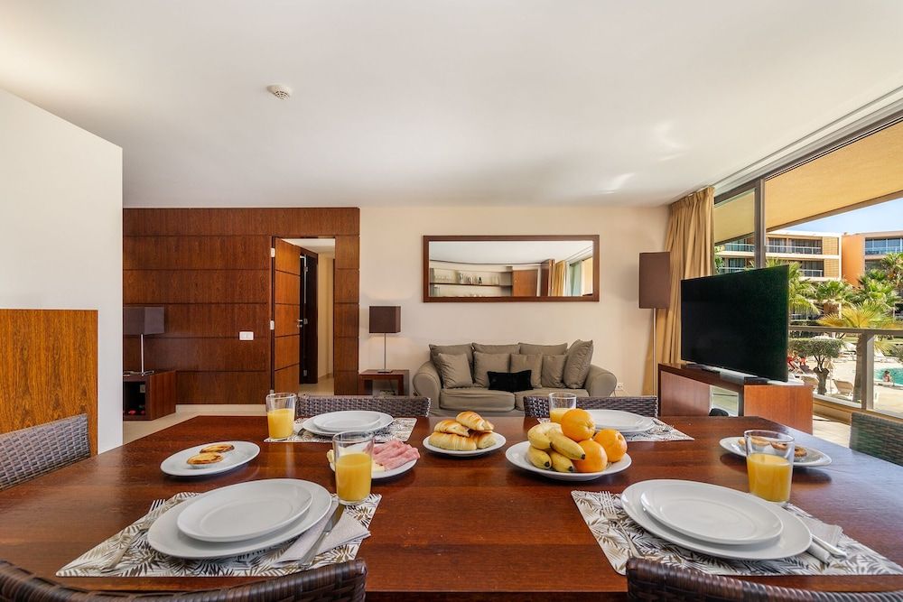 undefined Salgados Palm Village 10