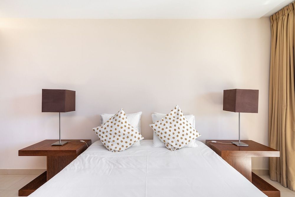 undefined Salgados Palm Village 2