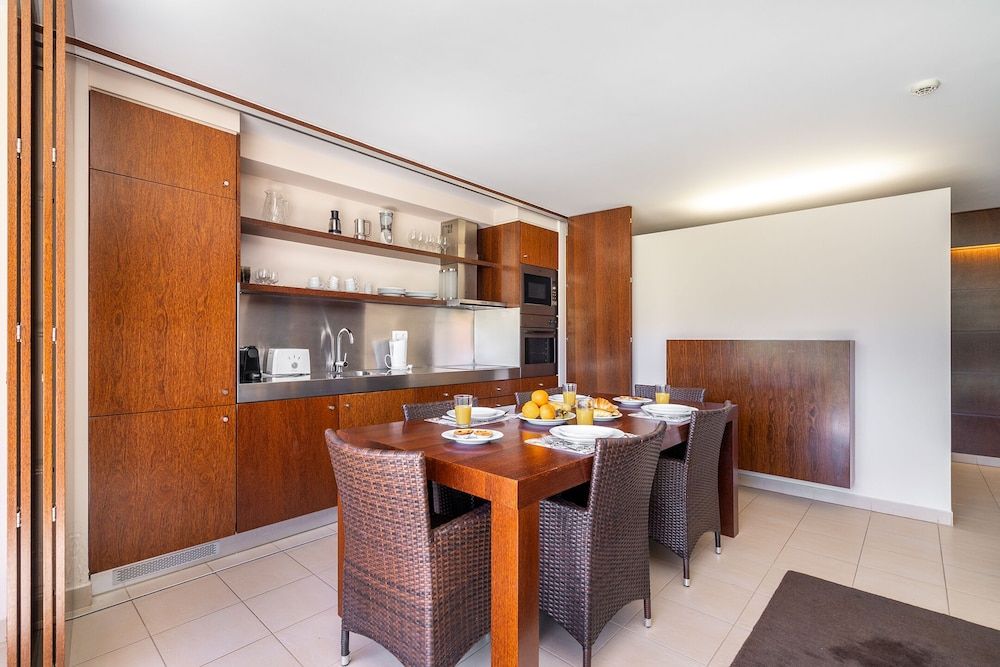 undefined Salgados Palm Village 9