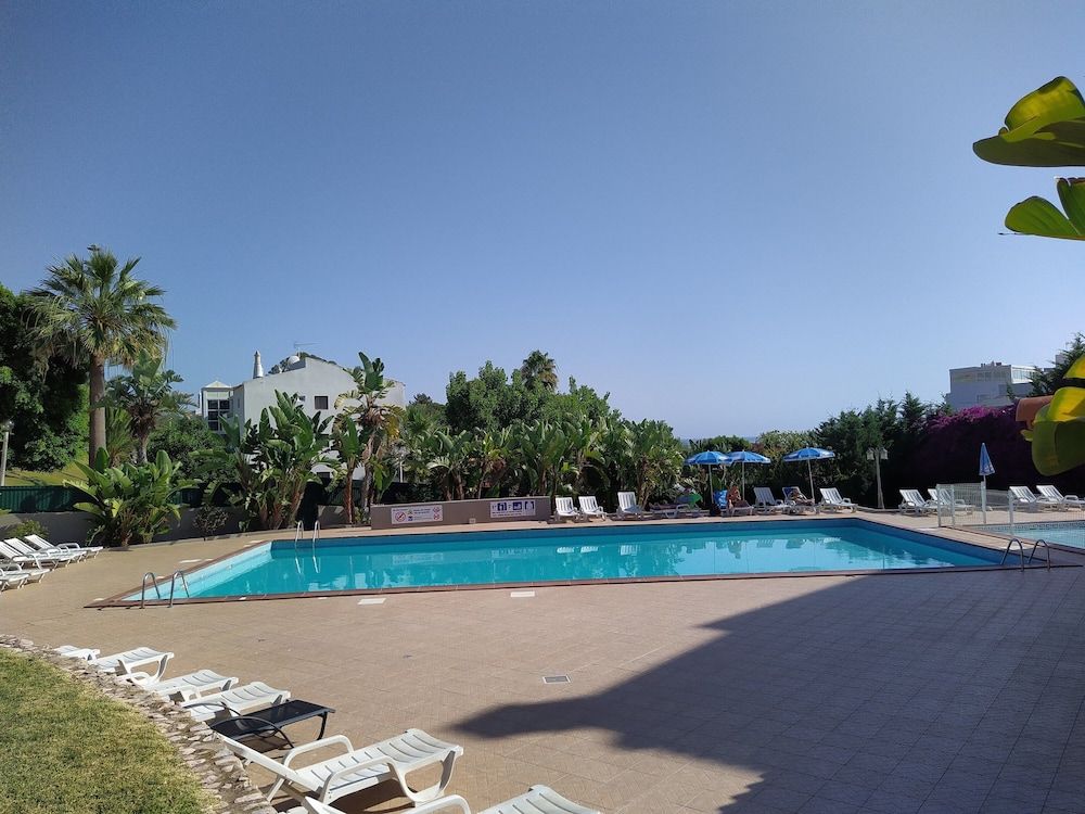 undefined Apts Elma 4