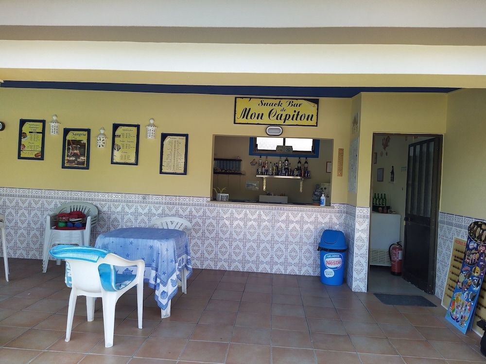 undefined Apts Elma 10