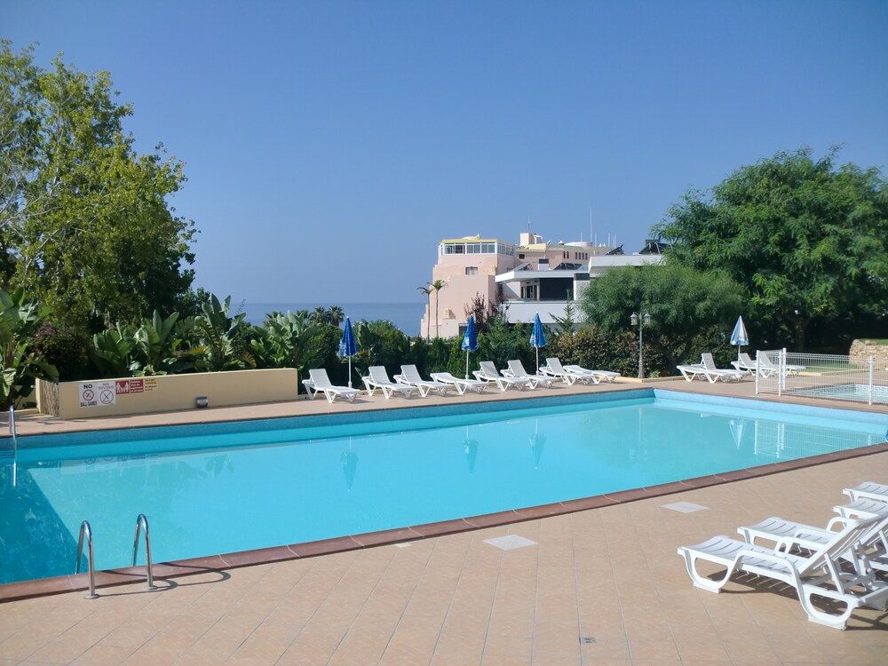 undefined Apts Elma 9