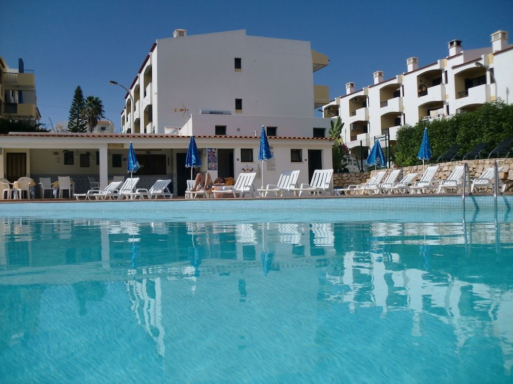 undefined Apts Elma 7