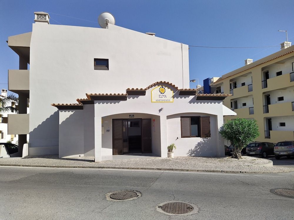 undefined Apts Elma 3