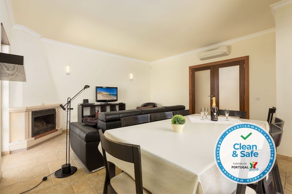 undefined Moradia Ricardo - Gale Beach