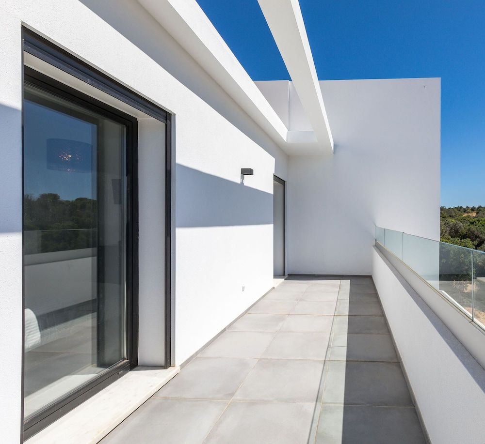 undefined Luxury 47 - Deluxe Villa 4