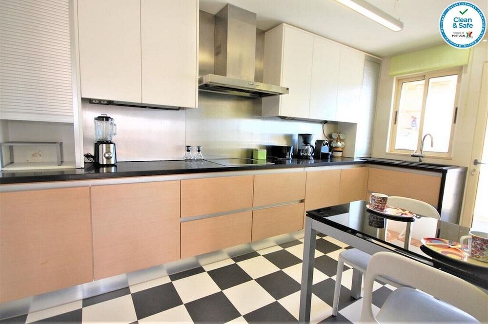 undefined Terrace Private Apartment - Albufeira 2