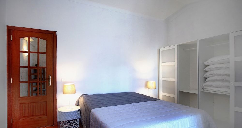 undefined Villa do Poço - B 10