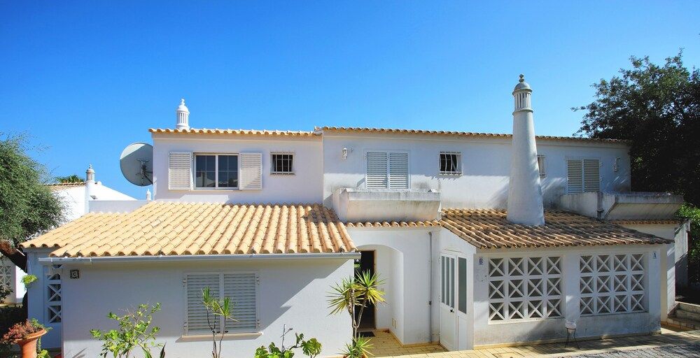 undefined Villa do Poço - B 2