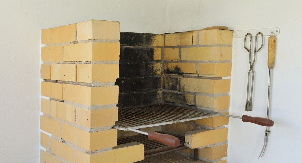 undefined Villa do Poço - B 7