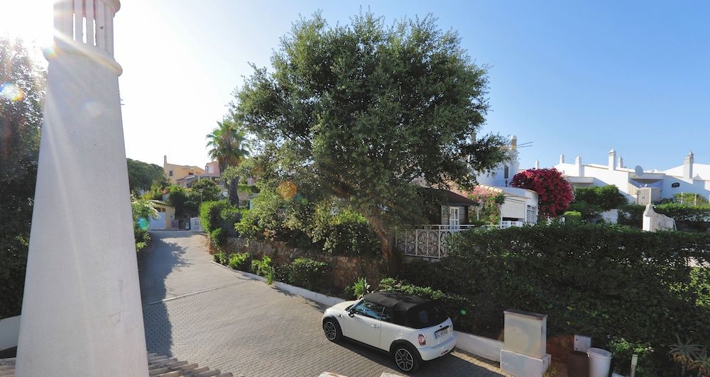 Villa do Poço - B House, 2 Bedrooms 11