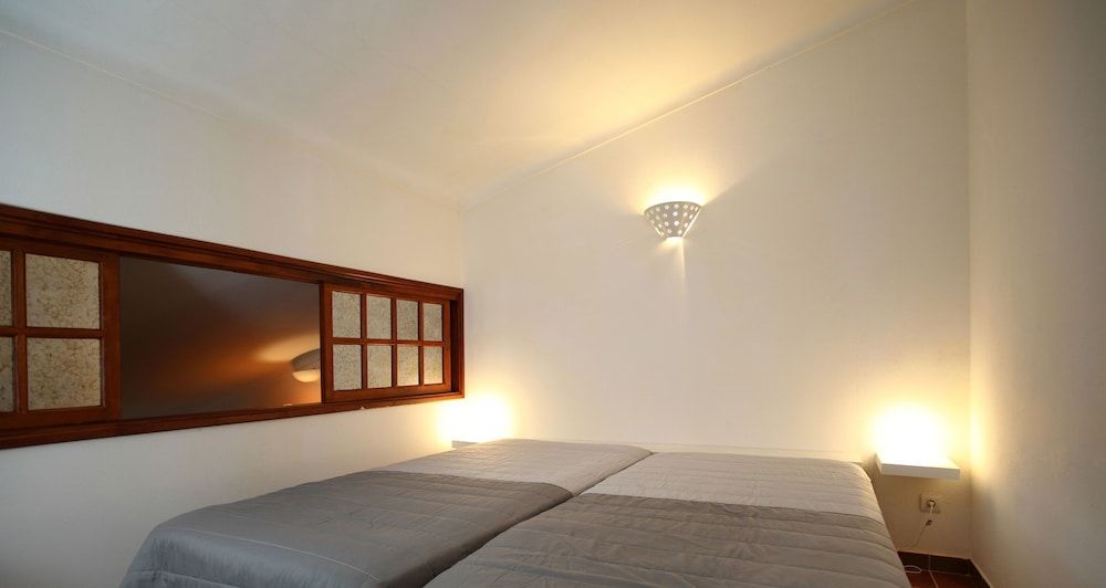 undefined Villa do Poço - B 9