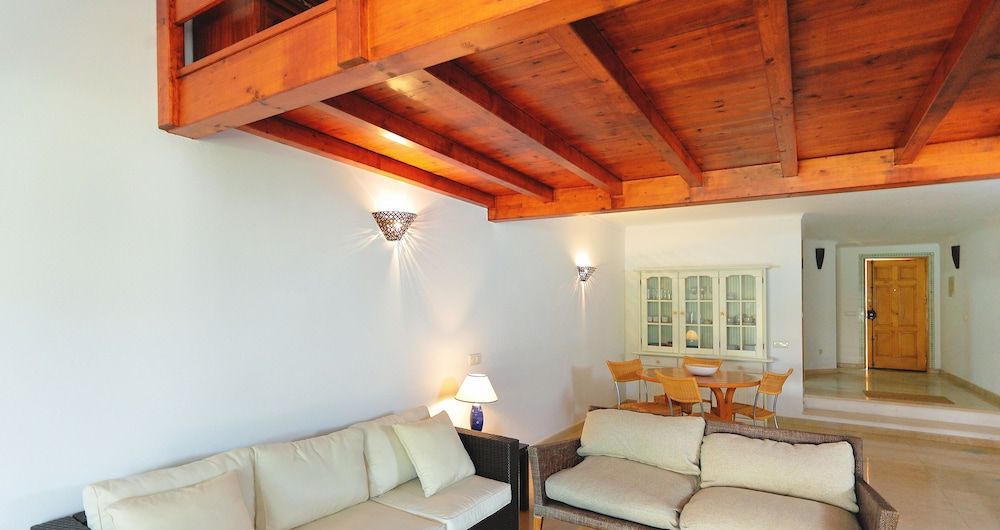 Villa do Poço - B House, 2 Bedrooms 10