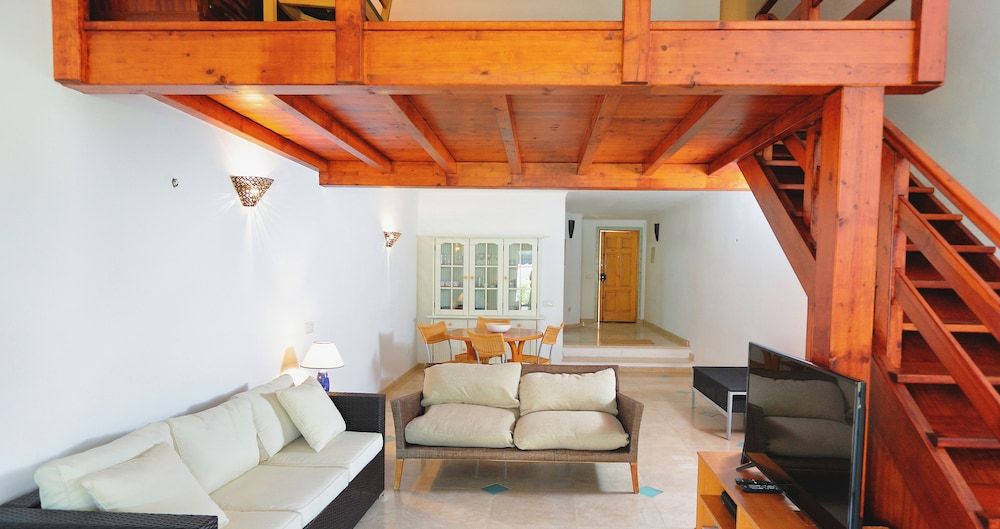 undefined Villa do Poço - B