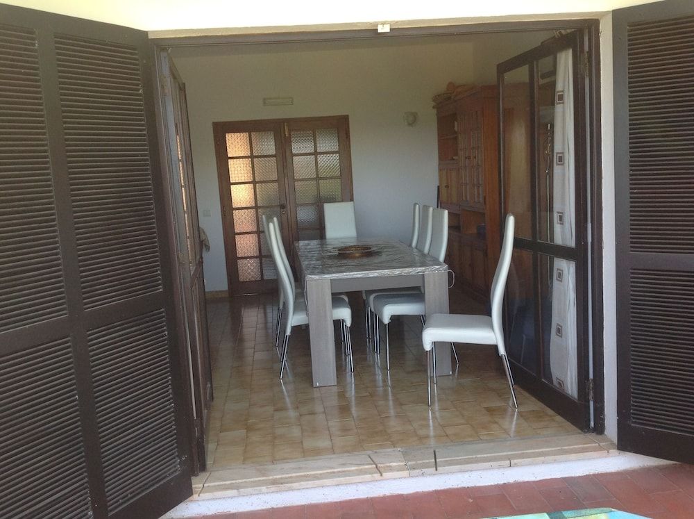 undefined Family Getaway in the Algarve 10