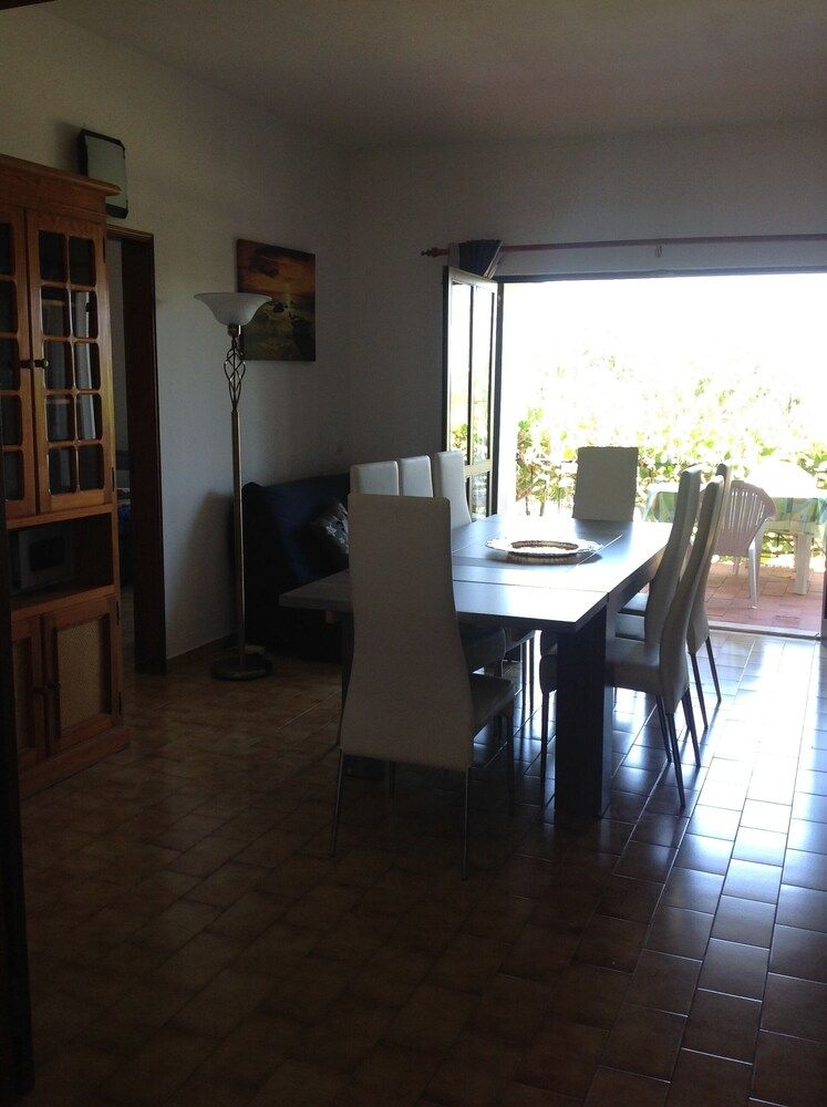 undefined Family Getaway in the Algarve 4