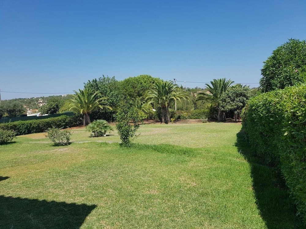 undefined Family Getaway in the Algarve 3