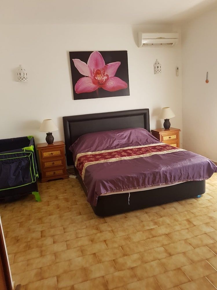 undefined Family Getaway in the Algarve 8