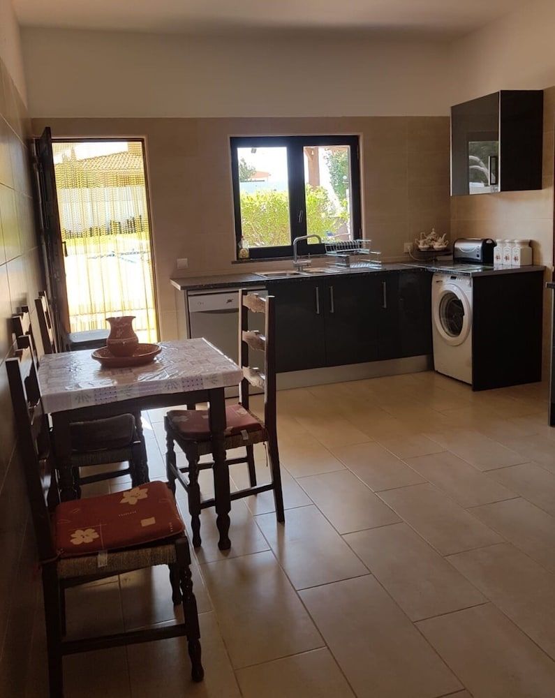 undefined Family Getaway in the Algarve 5