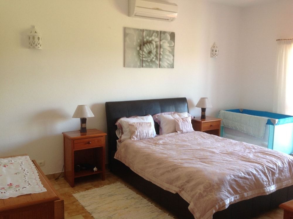 undefined Family Getaway in the Algarve 6