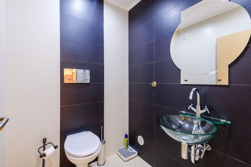 Casa Patroves House, 2 Bedrooms, Pool Access 21