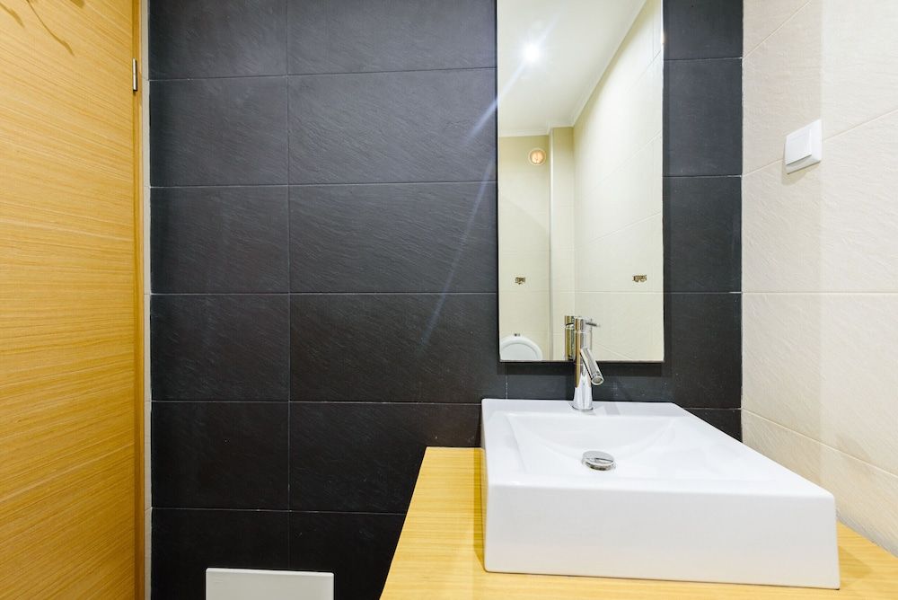 Casa Patroves House, 2 Bedrooms, Pool Access 19