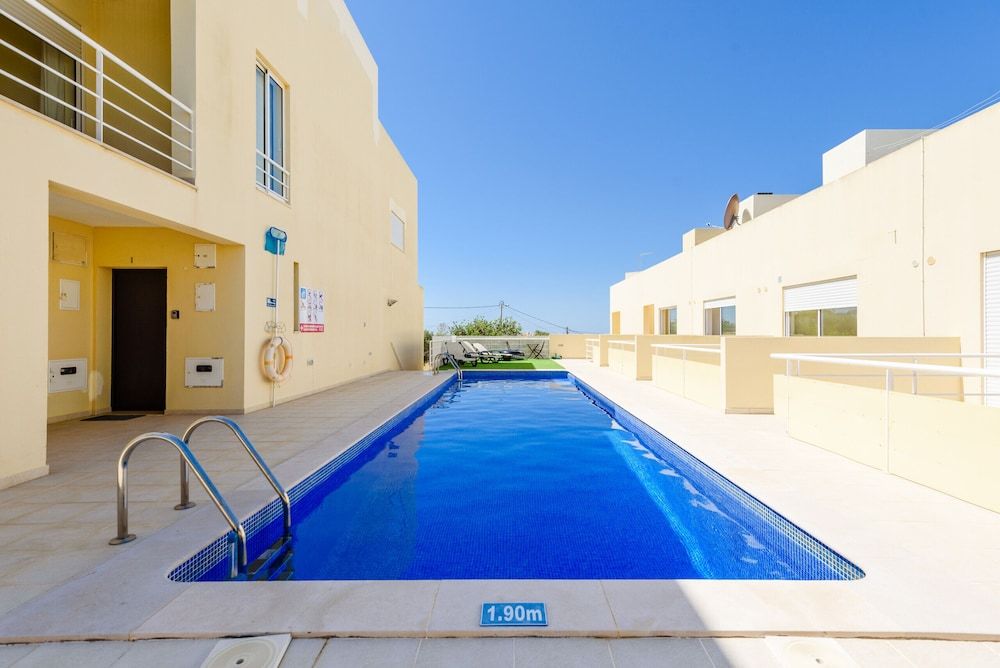 undefined Casa Patroves 3