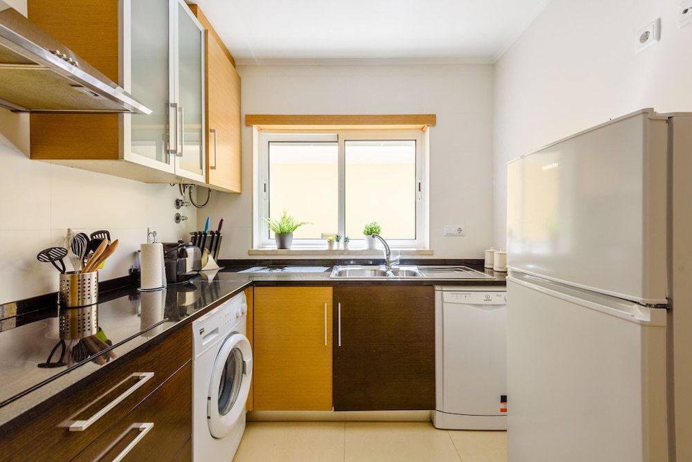 Casa Patroves House, 2 Bedrooms, Pool Access 8