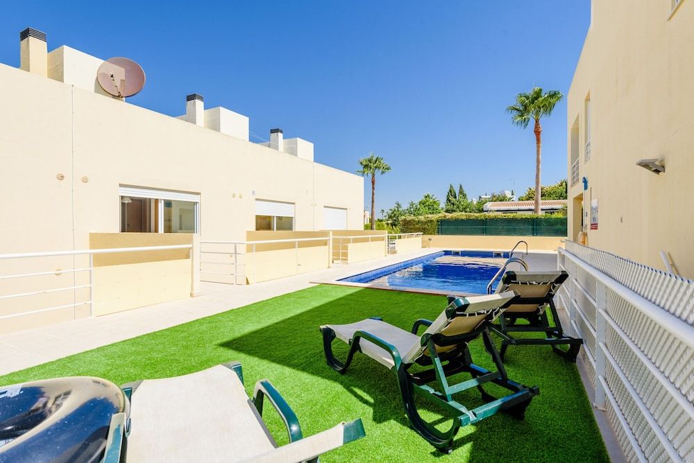 undefined Casa Patroves 4