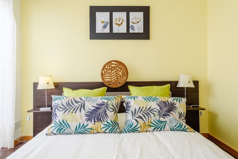 undefined Casa Patroves 7