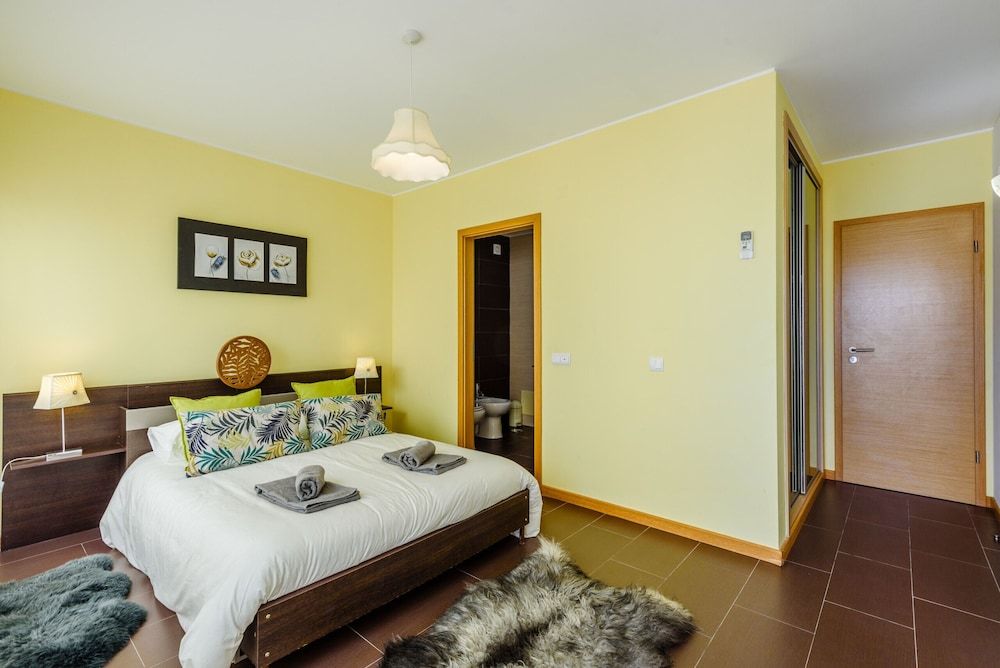 undefined Casa Patroves 10