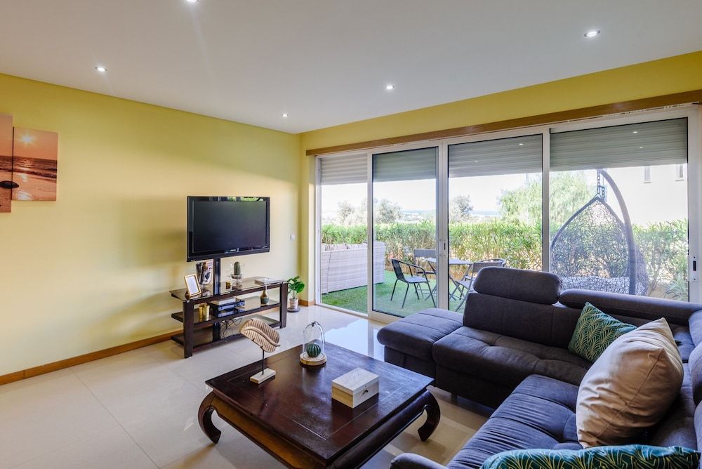 Casa Patroves House, 2 Bedrooms, Pool Access 10