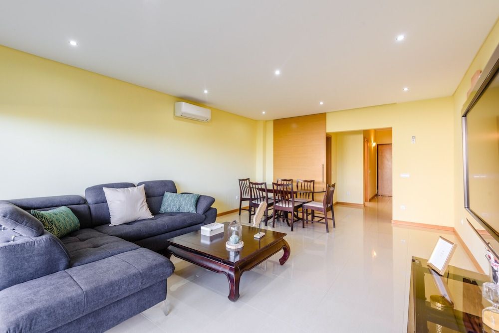 Casa Patroves House, 2 Bedrooms, Pool Access 11