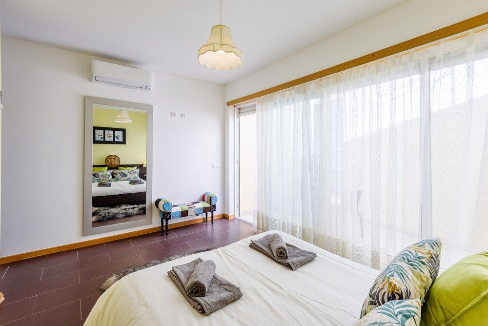 undefined Casa Patroves 9