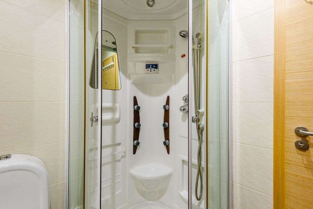 Casa Patroves House, 2 Bedrooms, Pool Access 23