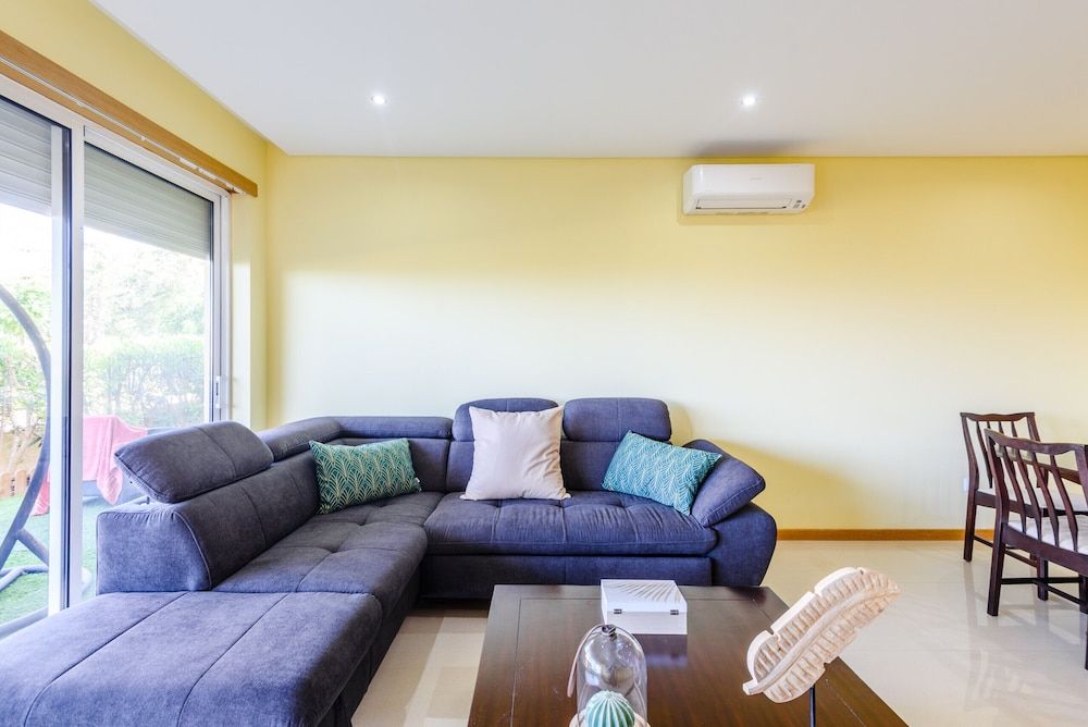 Casa Patroves House, 2 Bedrooms, Pool Access 12