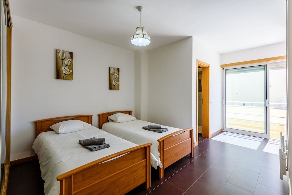 undefined Casa Patroves 6