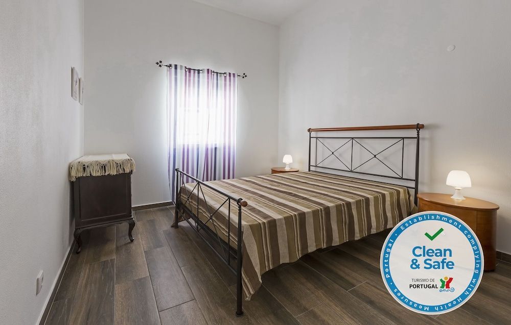 undefined Downtown Beach Albufeira Apartment 9