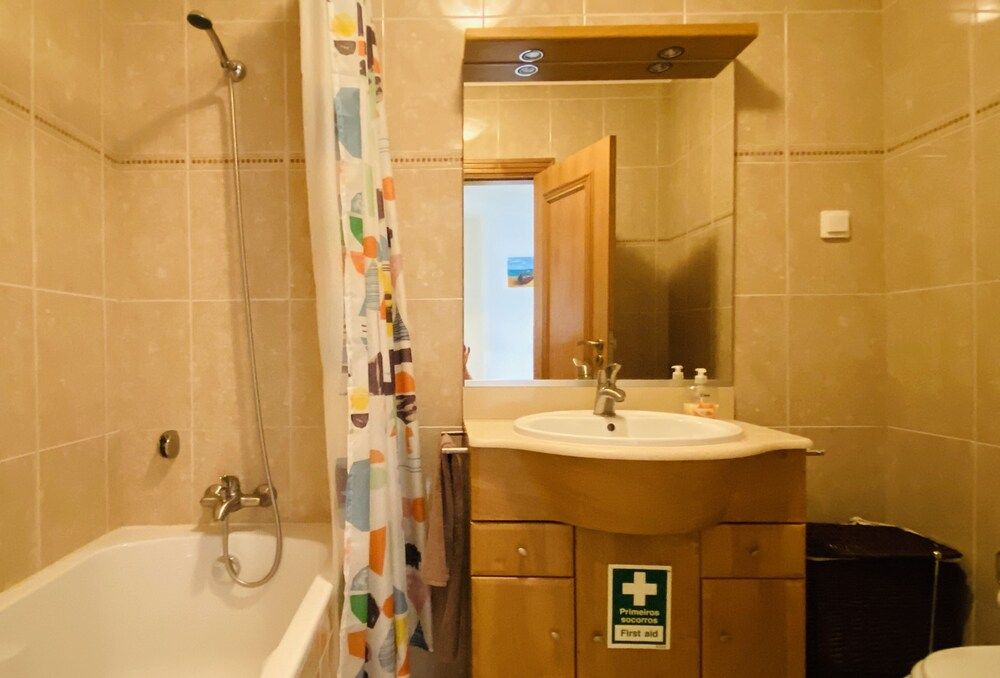 undefined MFA ClP 10