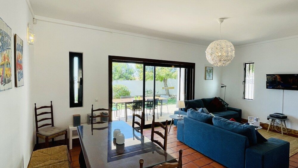 undefined El Gharbe CIP 5