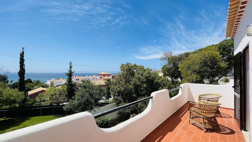 undefined El Gharbe CIP 6