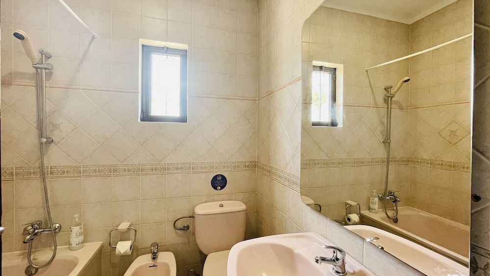 undefined El Gharbe CIP 7