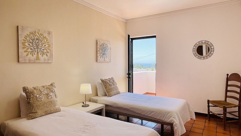 undefined El Gharbe CIP 2