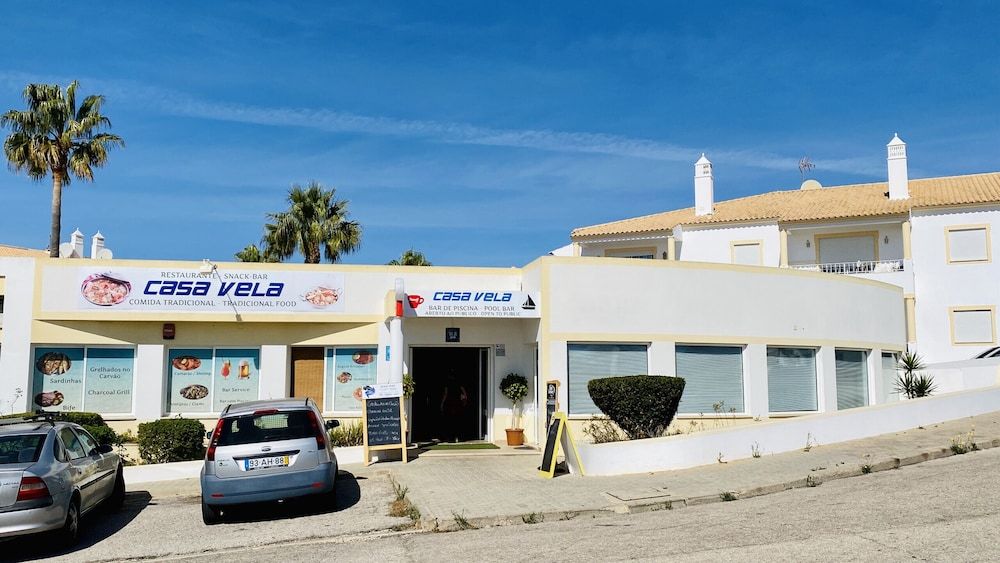 undefined Vela CIP 2