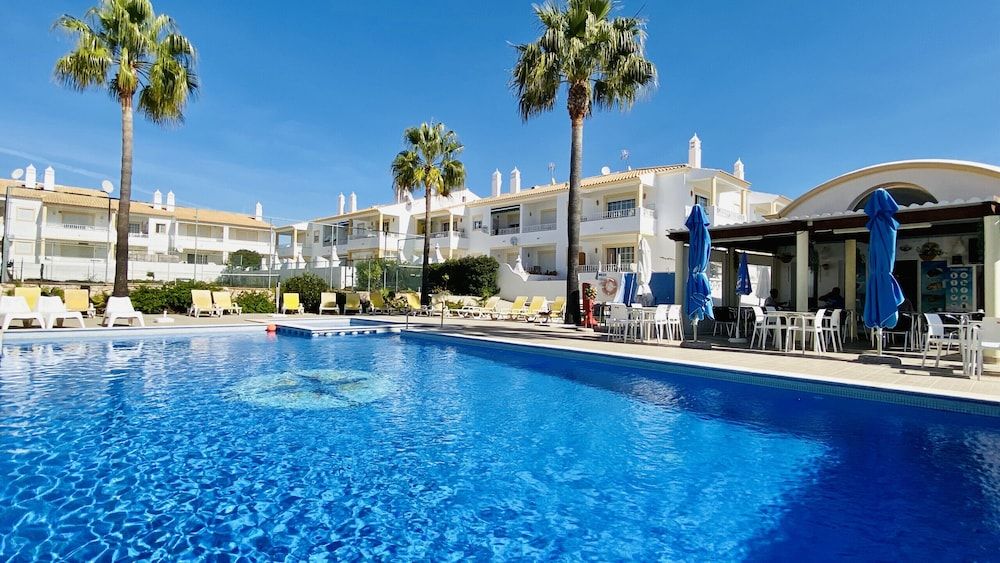 undefined Vela CIP 9