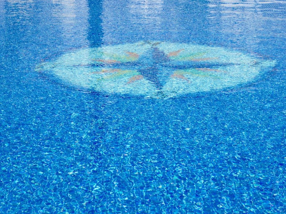 undefined Vela CIP 6