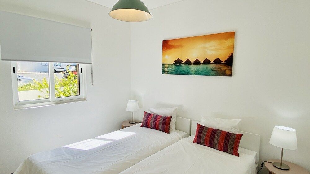 undefined Cerro CIP 9