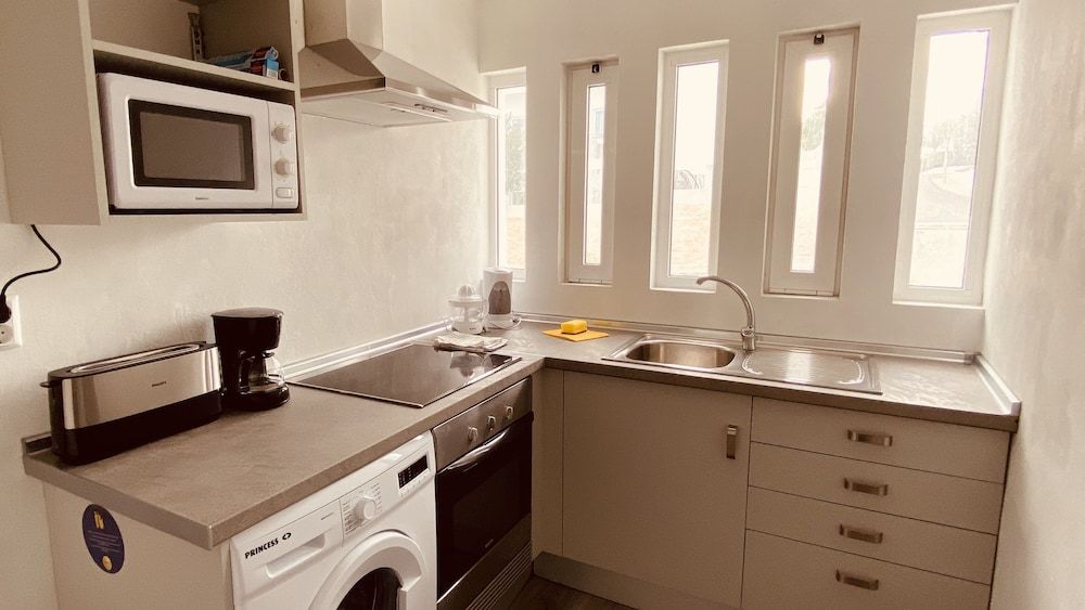 undefined Cerro CIP 10