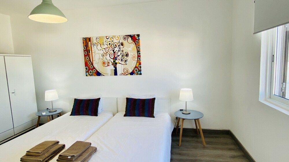 undefined Cerro CIP 3