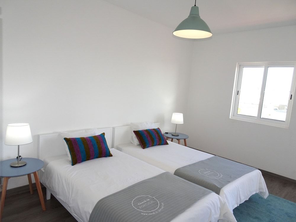 undefined Cerro CIP 8